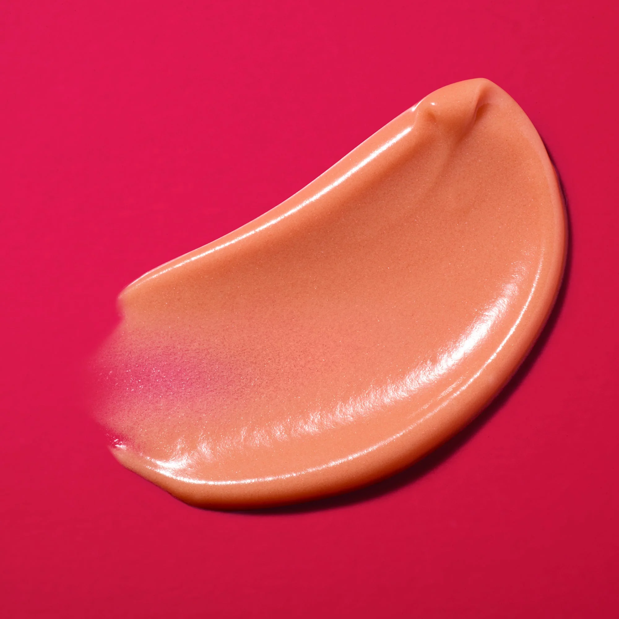 Firming Radiance Cream - Image 2